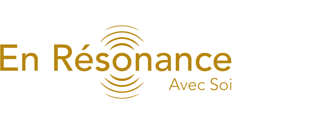 Nom De L'entreprise